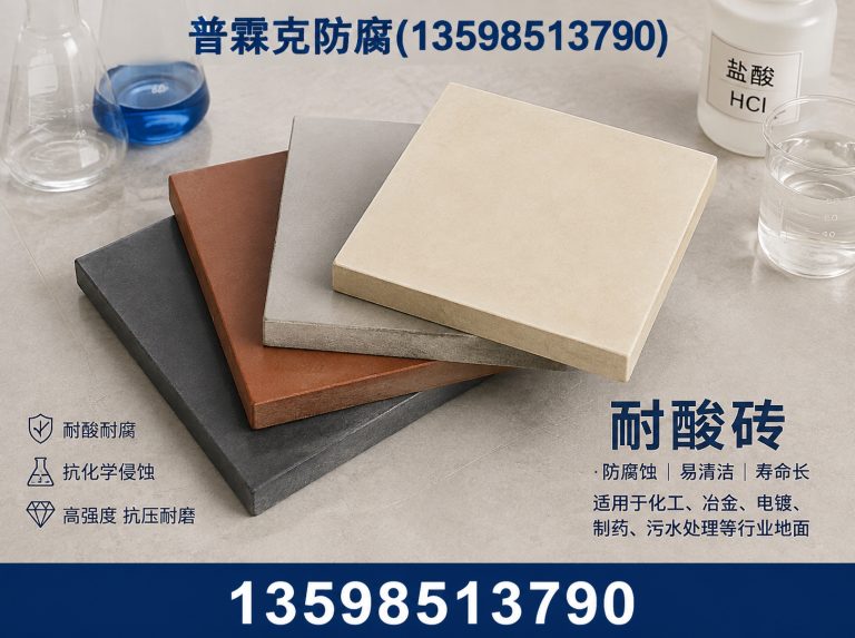 解放区普霖克展示图